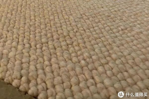 收纳|入住才知道,号称新房必备的8类物品,才是极简生活的“绊脚石题