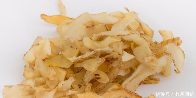 常吃|幽门螺杆菌超标，会有3个信号，医生：常吃一“黄”，养胃又灭菌