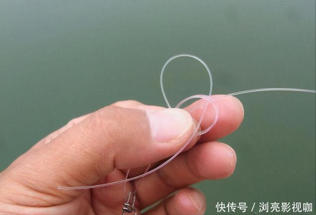 买鱼线时最容易被忽悠的环节,知道的钓友都笑而不语