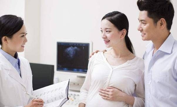 产检|产检时，为什么会问是头胎还是二胎头胎和二胎的区别你了解多少