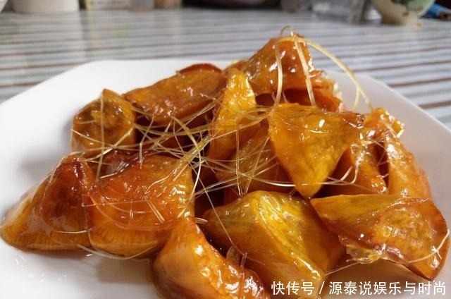 去下馆子吃饭，厨师“最讨厌”客人点这5道菜，费时费劲还不赚钱