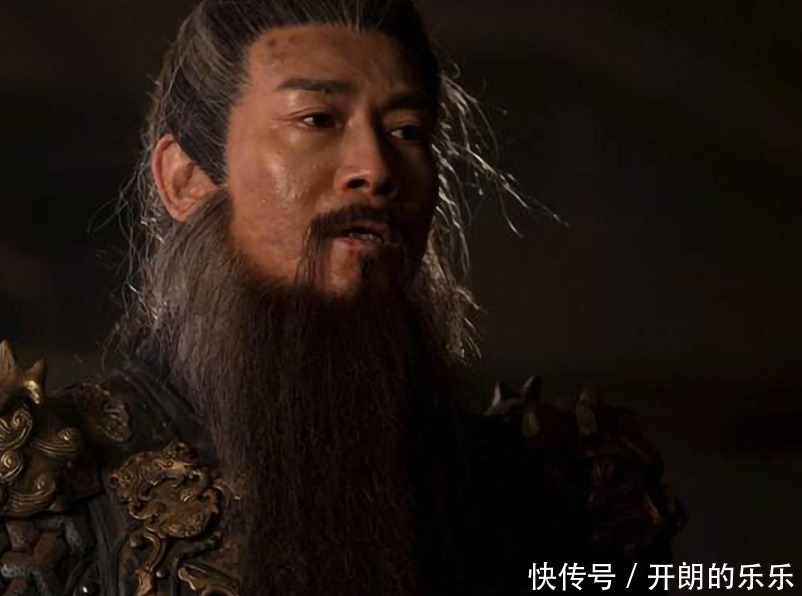 一代|北宋豁达词人石延年,一生淡泊功名,终成一代优秀的文学家