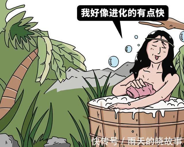 亚麻布|卫生巾进化史古代人来“大姨妈”了怎么办草木灰真能吸……