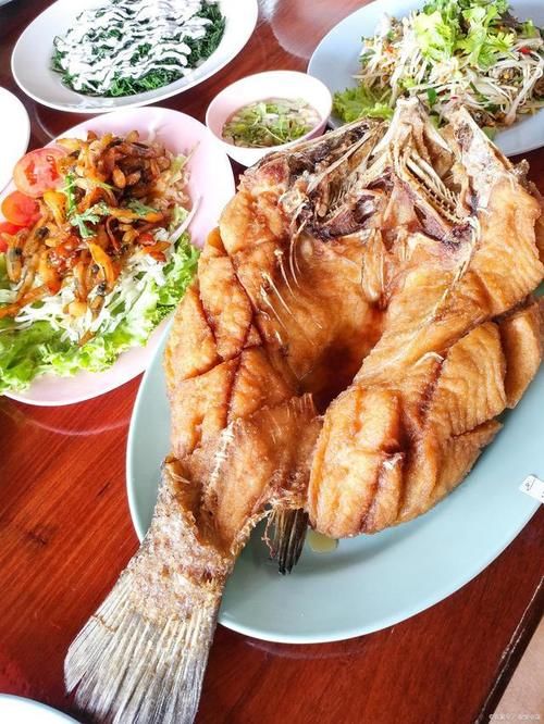 二手烟|查出肺结节该怎么办？呼吸科医生：做好“3忌3吃”，结节慢慢消