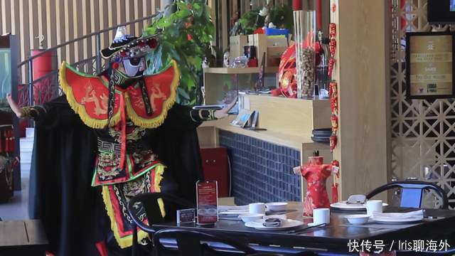 陆止于此，海始于斯，我在里斯本的“神仙生活”