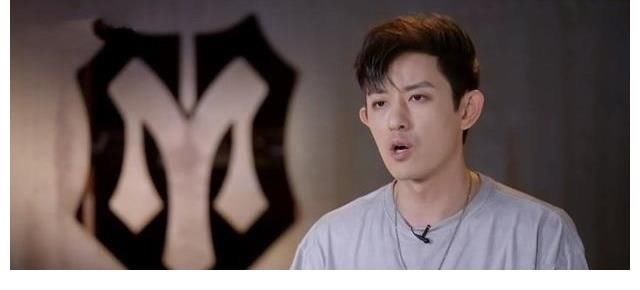 鞋子特大号|《哥哥》二公落幕：李承铉部落黑马多，言承旭部落皇族成员很明显