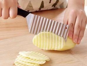 鸡蛋|建议大伙:若是经济允许,给厨房添置3样小东西,能省不少家务活