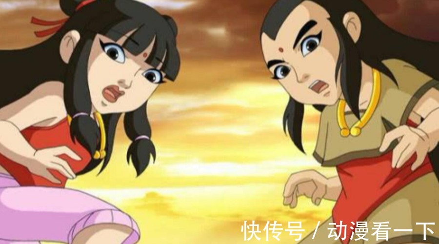 下架|迪迦奥特曼全网下架,还有哪些被下架的动画?真是动画的问题吗?