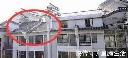 阁楼|售楼闺蜜告诉我,无论房子有多少层,只选这一层,内行人都抢着买