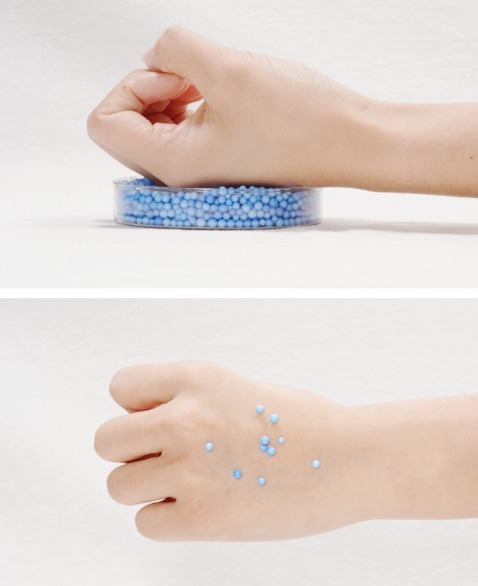 祛痘|测评:珂语产品到底好不好,痘痘肌使用怎么样