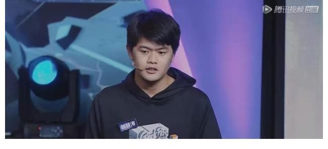 又燃又刺激，求求这档“宝藏节目”赶紧出圈吧！