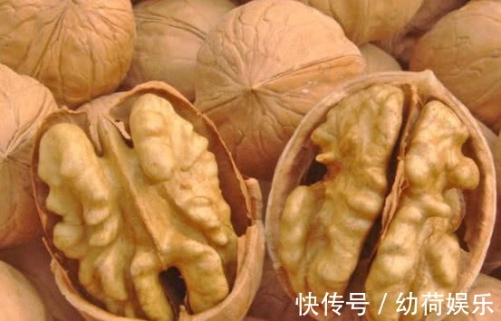 多聚果糖|糖尿病遇见“大克星”,堪称天然“胰岛素”,常吃血糖不升反降!