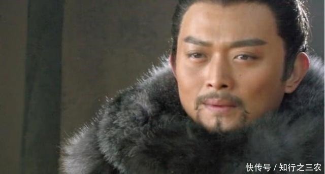 宋江|梁山好汉共5人投奔过柴进,待遇不一,此人待遇极差,原因很窝心