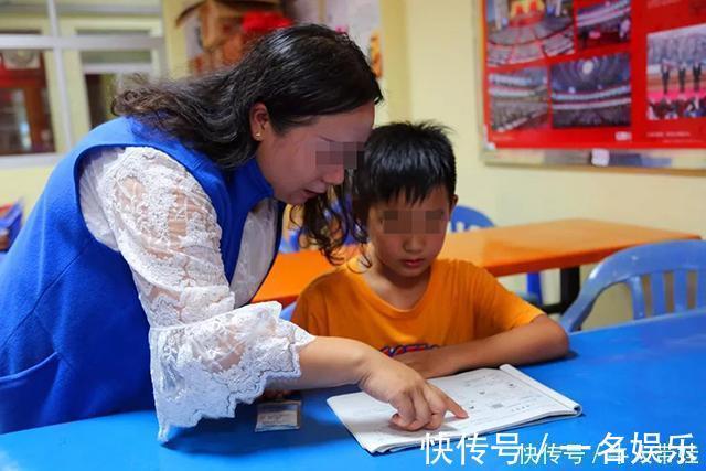 家长|家长有这四种行为,会让孩子成绩越来越差,别再做了