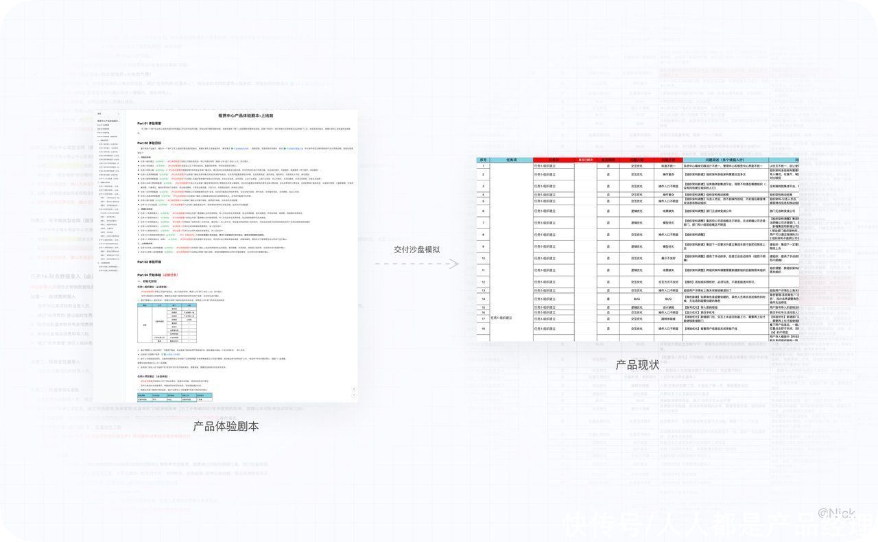 B端-复杂业务表单设计（2）
