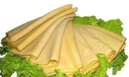 卵巢|女性卵巢开始衰老,有2处缩小,2处变大,若都没有,身体很健康