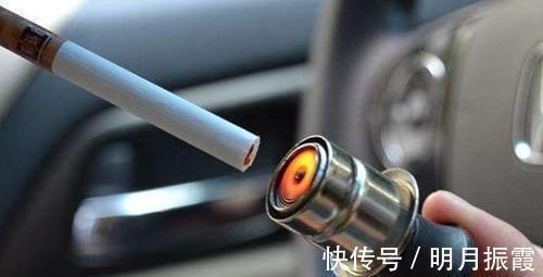 血脂升高|苹果这样吃,“降血脂”效果“翻倍”早知道,血液更“清澈”了