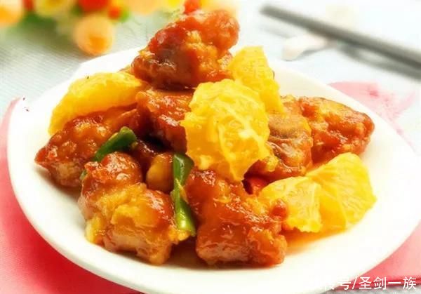 31道特别家常的美味佳肴，简单易做，在家自己做，好吃解馋实惠