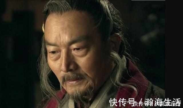 大唐盛世|历史上名将极多的朝代，近乎是宋朝的10倍，清朝的20倍