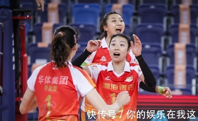 江苏女排|总结中国女排三大二传排超表现,姚迪给人惊喜,刁琳宇在冲击主力