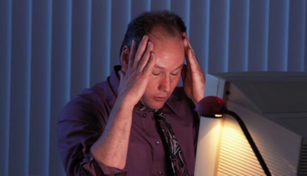 这些人|隔多长时间检查一次血脂比较好?医生:这些人5年查一次就够了