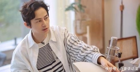 礼金|湖南卫视处理结果曝光！已录制节目接连停播，何炅被封杀？