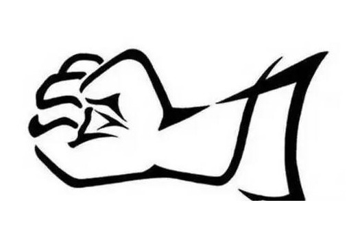 答案|最新痴呆程度测试:简单5张图,或能测出你离老年痴呆有多远!