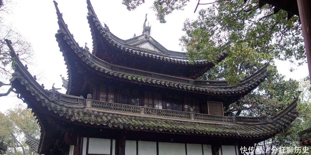 读书人|“书香门第”中的“书香”,是“墨香”还是“纸香”?都不是