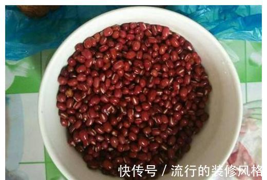 补血|它是天然“造血库”，常吃一年到头气血足，脸色红润，省了胭脂钱