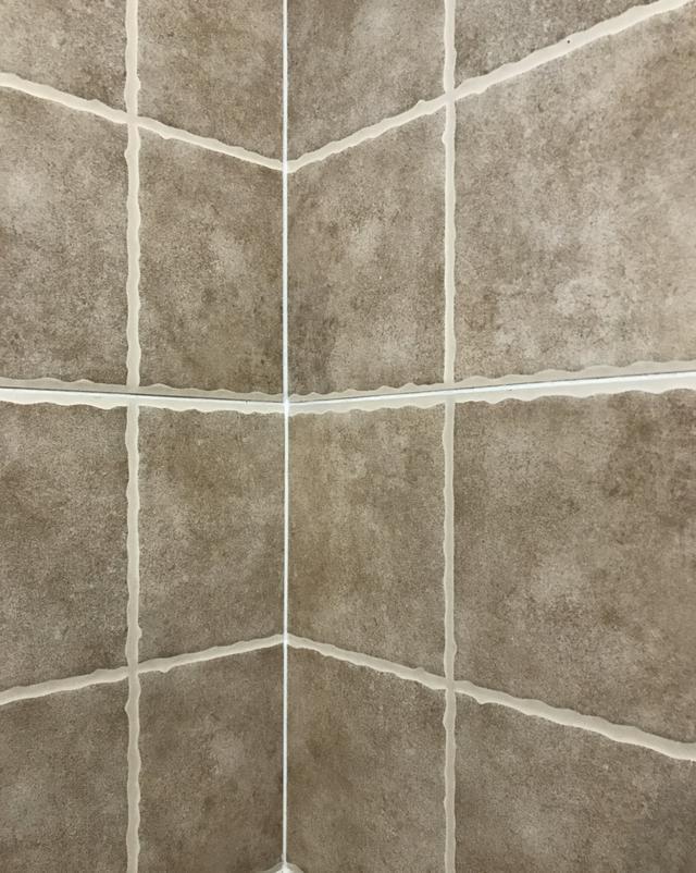 勾缝剂|我家装修这7处超支了,但入住后,连父母都觉得超值!