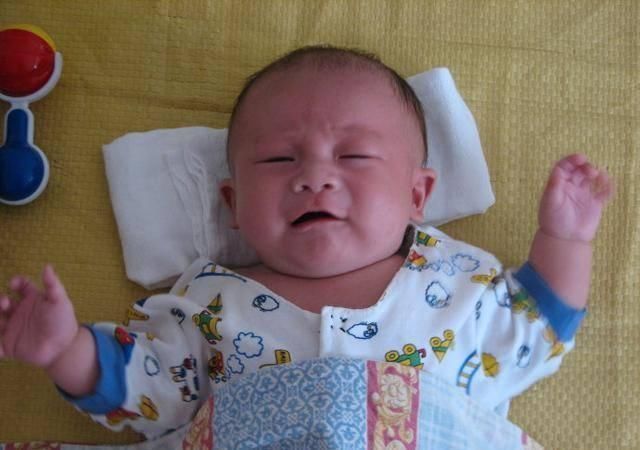 猛涨期|儿科医生提醒:娃1岁5个“猛涨期”,抓住多长5cm,错过耽误发育