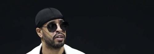 街舞|这就是街舞4收视扑街，连热榜都上不去，为何播放量如此不理想？