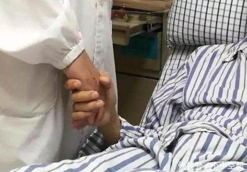 心梗之后必有心衰?心梗后,可怕的后遗症,该如何预防?