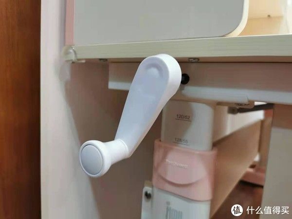 学习桌|端正好坐姿，养成好习惯，护童习惯星学习桌椅真实使用评测