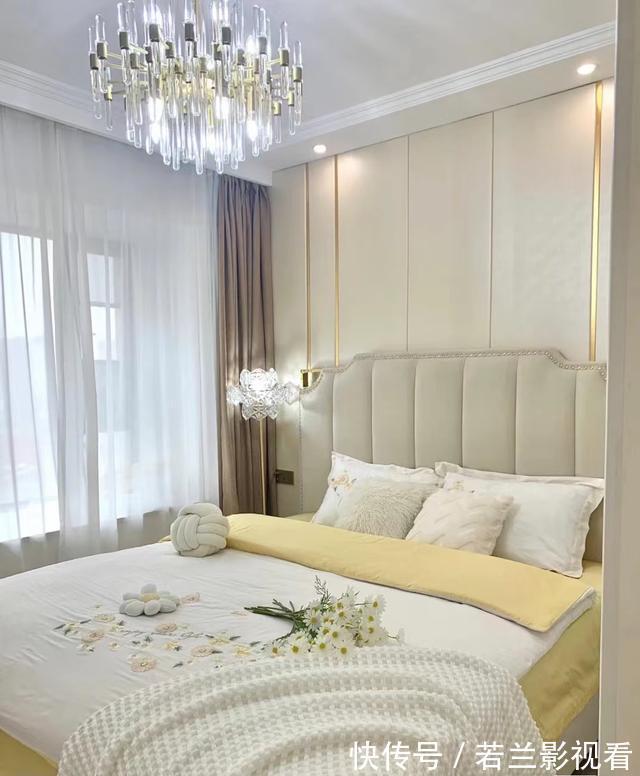 餐桌|这5件家具用品,买的时候“真香”,使用起来可真“鸡肋”