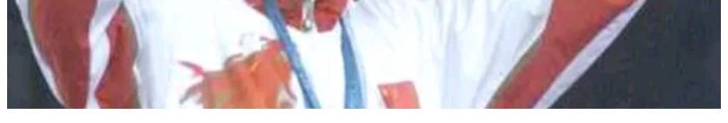 风暴|扫黑风暴大结局：三对爱情，于京京身份不简单，邢凡爱大江获幸福