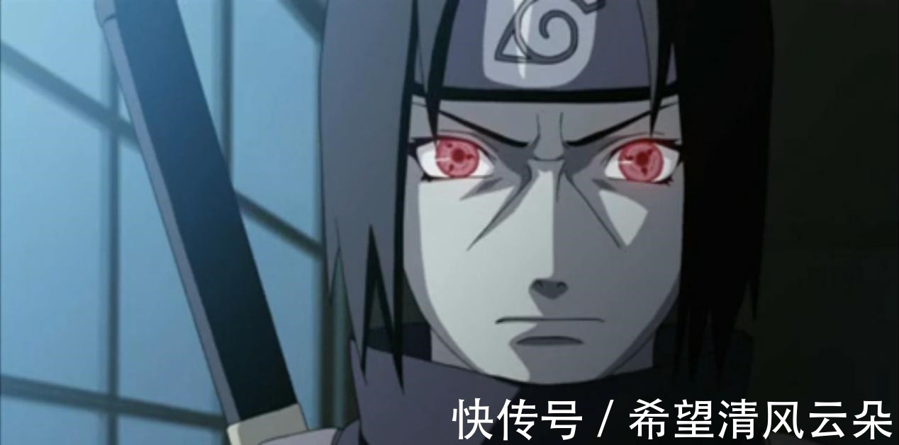 Hmalnfayu6jjrm Hmalnfayu6jjrm