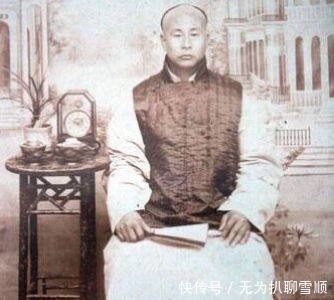 一代宗师，爱国武术家霍元甲，四个秘诀流芳千古