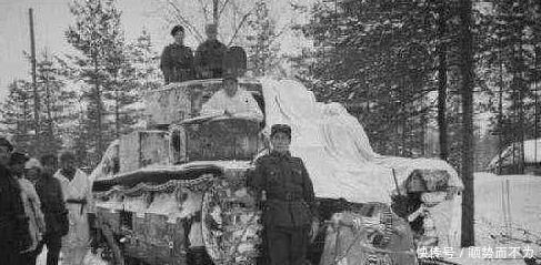 泰国|希特勒的七个盟友战斗力如何,泰国最渣,第一疯起来美军都怕!