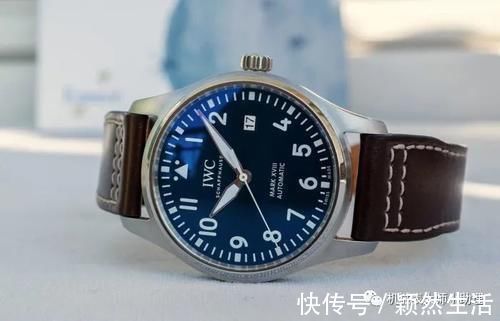 欧米茄|机械表大师:买手表存在性价比吗?看看你的手表属于什么定位!