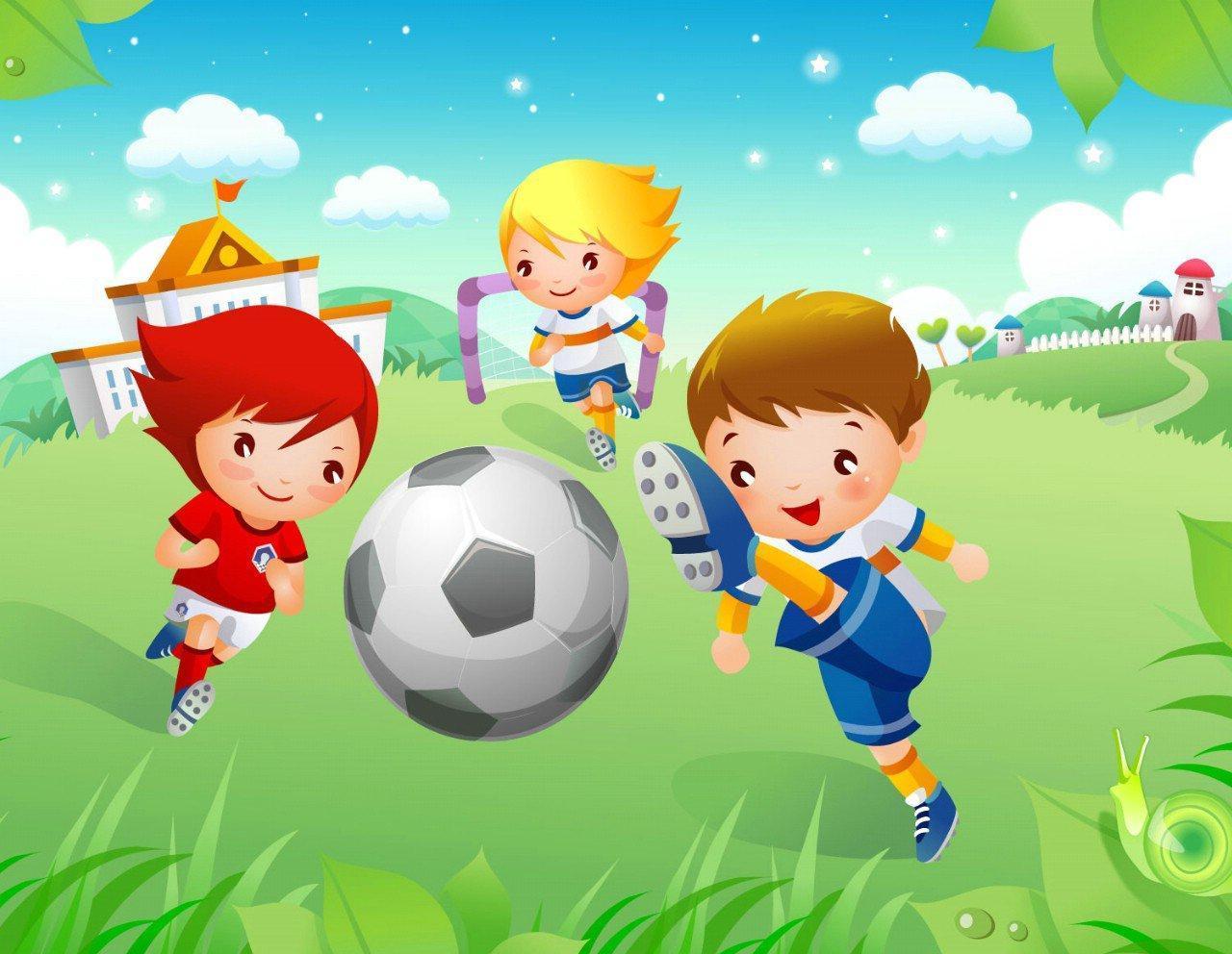 预防|学会五招,预防儿童感冒!