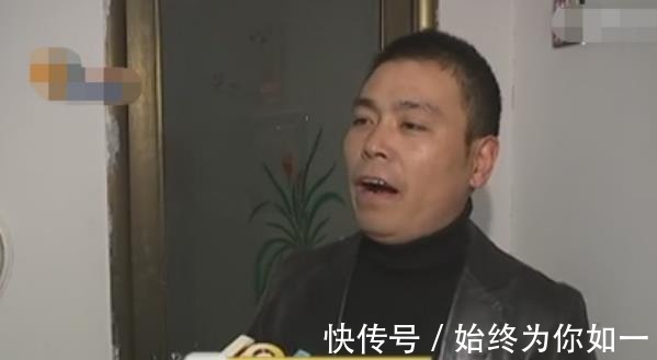 商家|网购给差评, 不料收到商家一波“礼品”, 男子有苦难言!