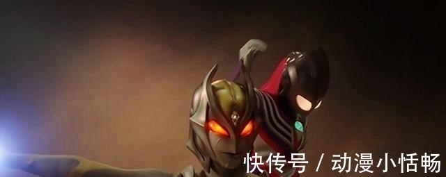 coser|漫展禁令发布,胶衣从此列入黑名单,奥特曼Coser怎么办?