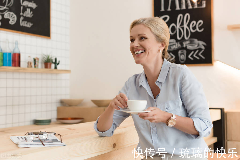 |开心段子:你再长胖一点,跟猪比就只差条尾巴了