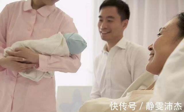 分娩|正式“卸货”前一个月，孕妈少做这几件事，以免给将来分娩添障碍