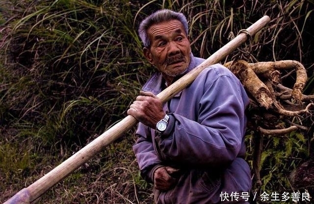 李跃华是“神医”还是骗子?看完这个故事,你自己判断