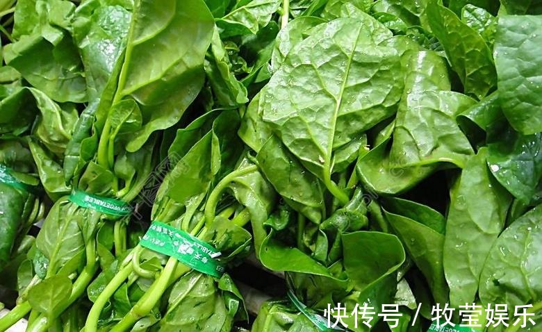蚕菜蚕菜|女性想要身材好,常吃3种食物,排毒燃脂,润泽肌肤,营养又瘦身
