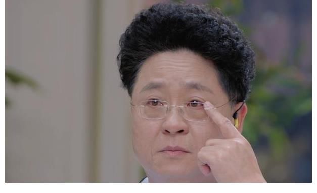 恩愛|李莎旻子樊凱杰綜藝里恩愛，私底下無互動，一些細節耐人尋味