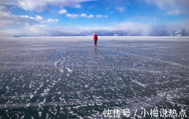 隐私|心理学心地善良的人，这3种情况一定要远离，否则容易惹祸上身