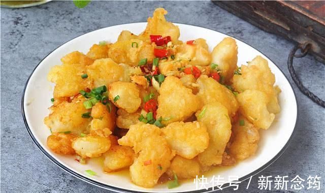 龙利鱼|这鱼贵得值!肉质嫩滑没细刺,鲜美无腥味,最是适合孩子吃